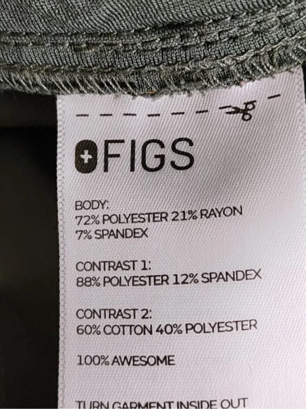 Figs green high